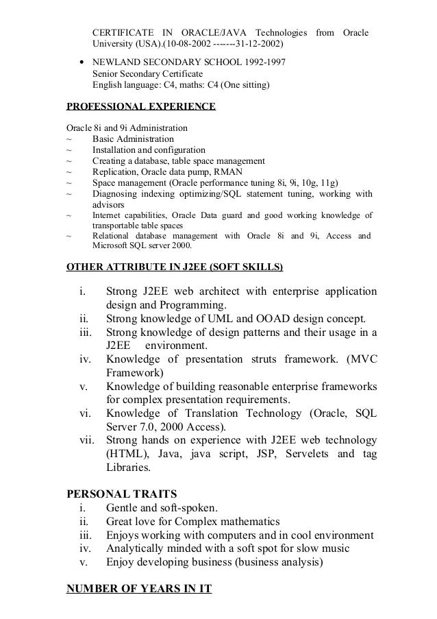 virginia baffigo curriculum vitae virginia baffigo curriculum vitae
